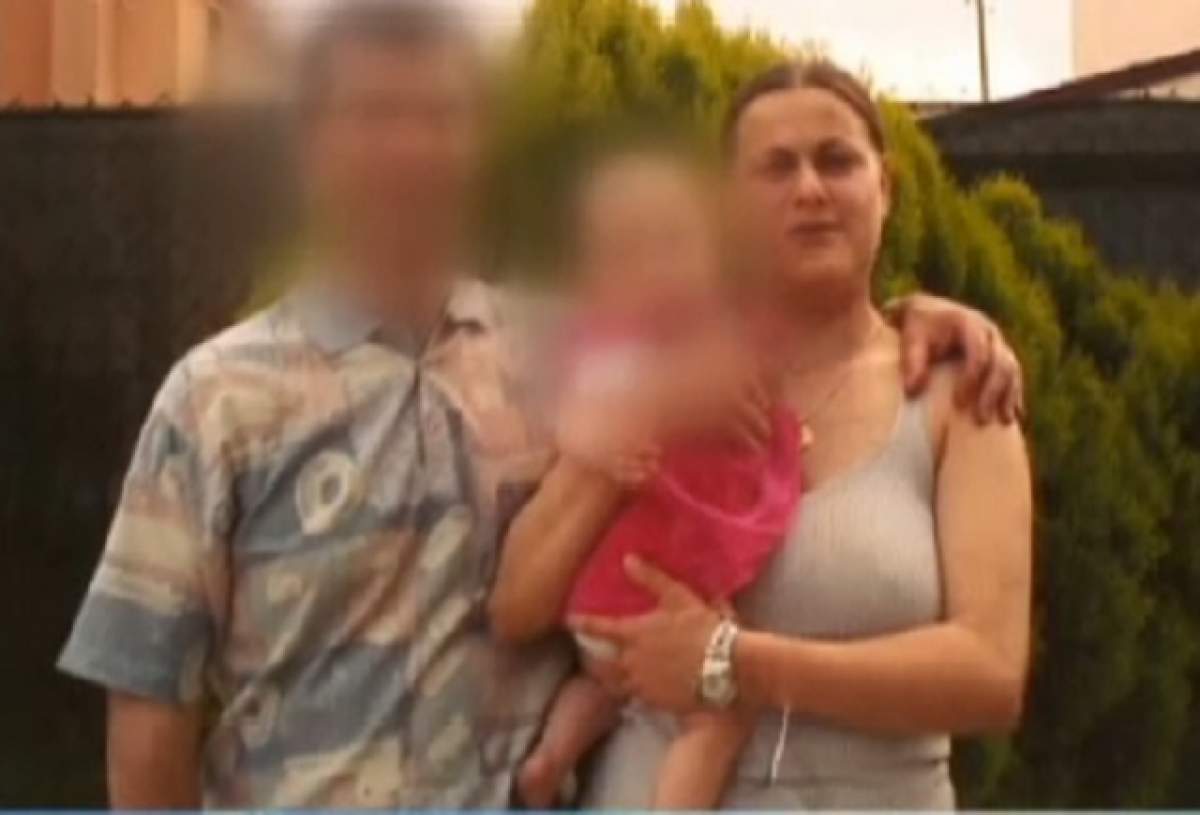 Românca ucisă în Italia şi-a prevestit moartea! Detalii şocante dezvăluite de mama tinerei