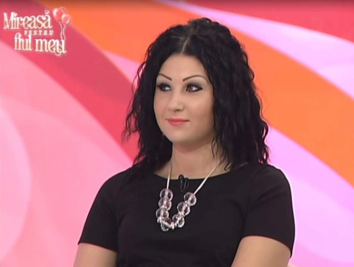 Un nou cuplu? Diana şi Grigore, foşti concurenţi de la "Mireasă pentru fiul meu", într-o ipostază apropiată! "Unde e Mariana, nu mai e cu el?"