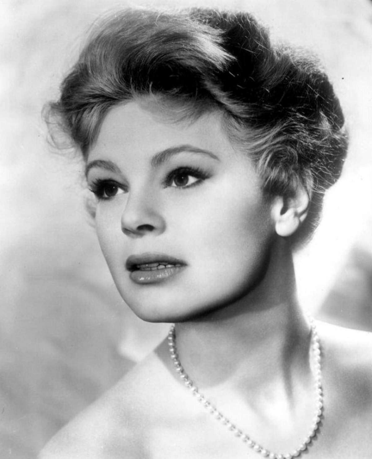 A murit! Actriţa Betsy Palmer a încetat din viaţă