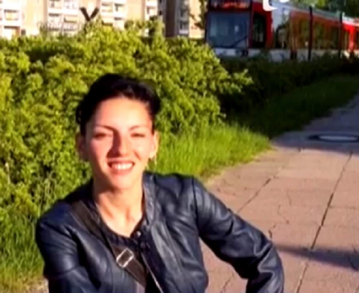 VIDEO / Dramă cumplită pentru familia româncei decapitată cu sânge rece, în Germania! Rudele nu-i pot aduce trupul acasă