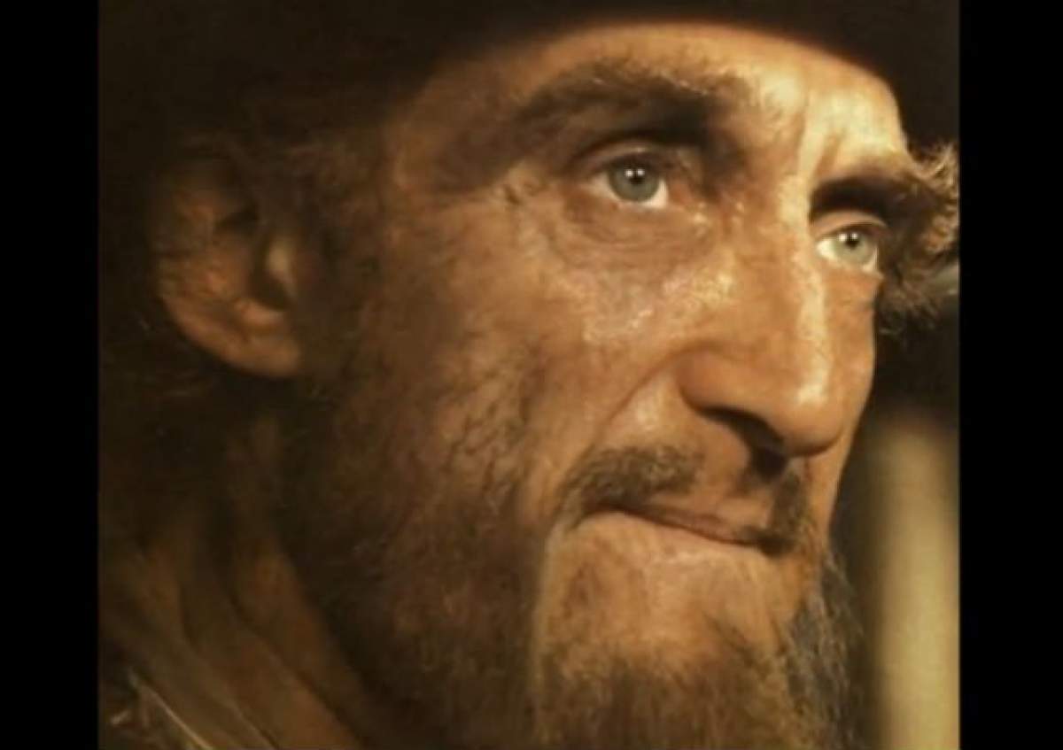 VIDEO / Actorul britanic Ron Moody a murit la 91 de ani