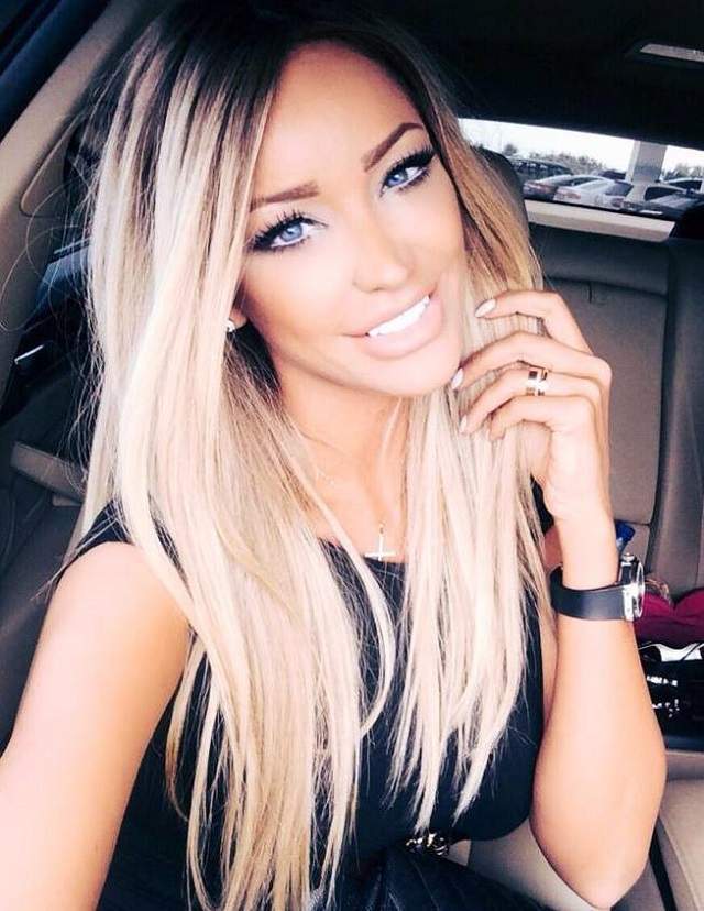 Bianca Drăguşanu a arătat diploma de BAC! Cu ce notă a luat examenul: "Secretul nu mai e secret"