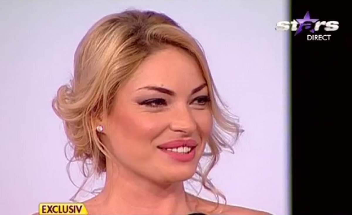 Zece sfaturi ca să fii mereu tânără! Valentina Pelinel a dezvăluit secretele frumuseţii