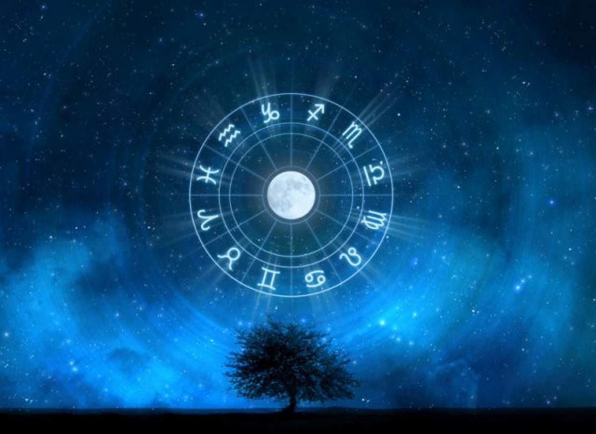 HOROSCOP 17 IUNIE 2015: Astrele ne rezervă lucruri noi pentru ziua de azi. Nu eşti curios?