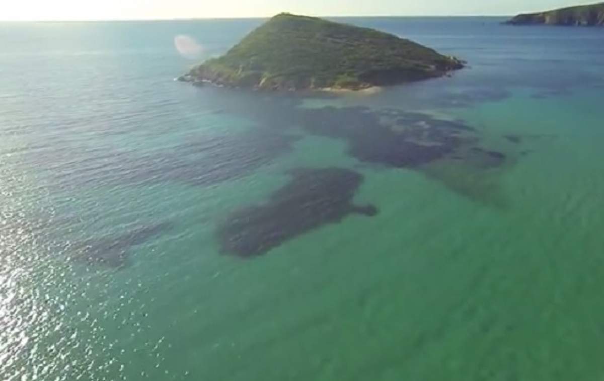 VIDEO / Fascinant! Locul din Europa unde oamenii trăiesc 100 de ani şi sunt feriţi de boli