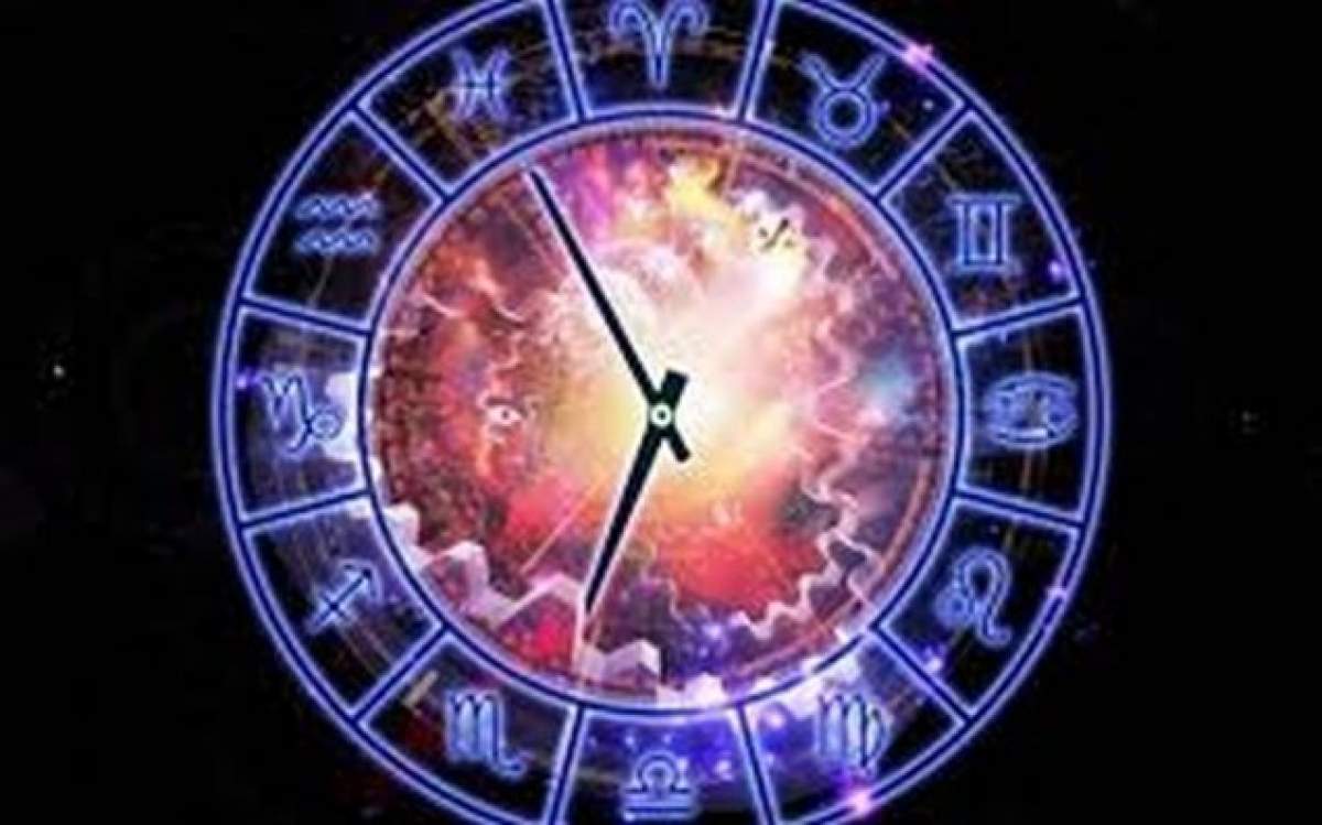 Horoscop 21 iunie! Uite ce îţi rezervă astrele