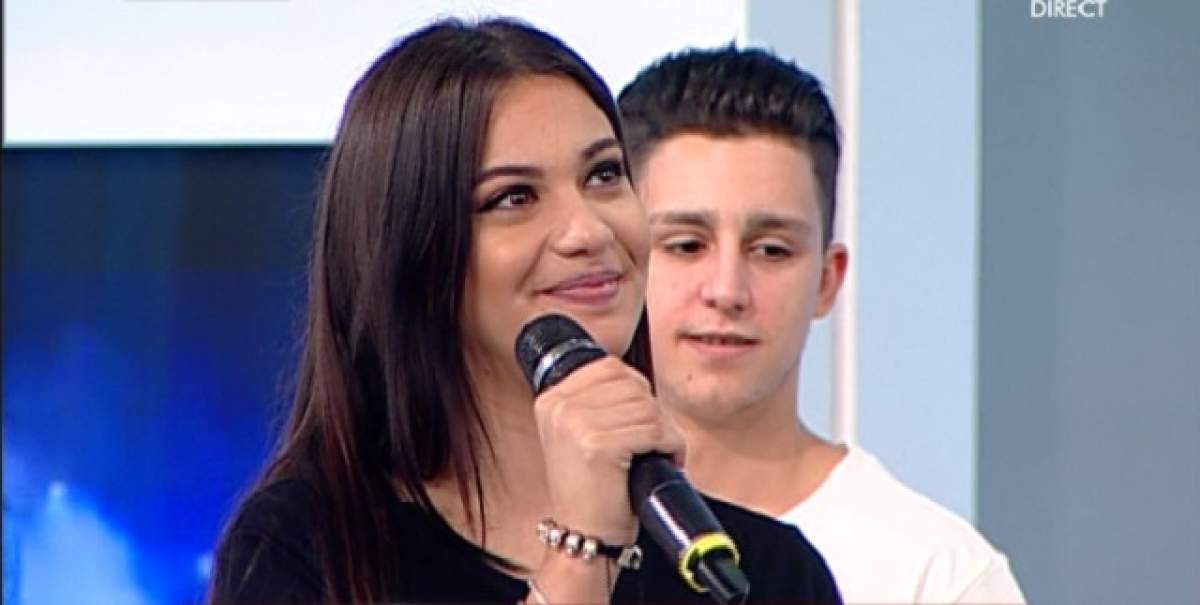 Betty Salam a dezvăluit secretul frumuseţii! Ce face în fiecare dimineaţă pentru a arăta bine?