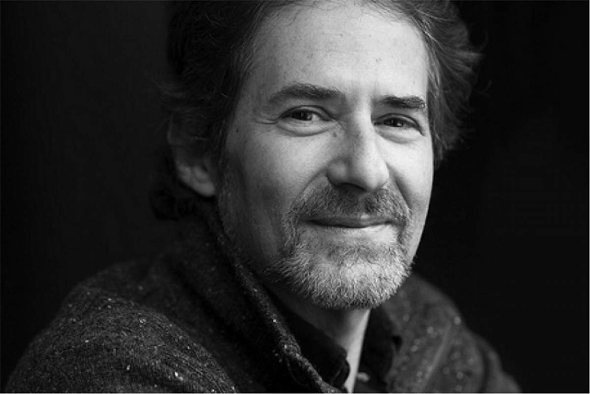 VIDEO / James Horner, compozitorul coloanei sonore a filmului "Titanic", a murit într-un accident aviatic