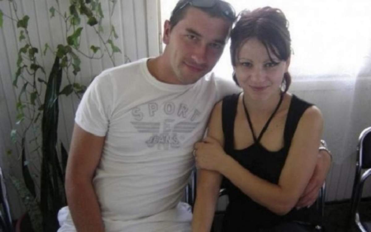 Cazul "Elodia" din Neamț a fost rezolvat! Soţul criminal, condamnat la 20 de ani de închisoare