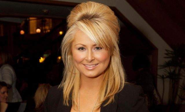 Prezentatoarea tv Michelle Watt a murit