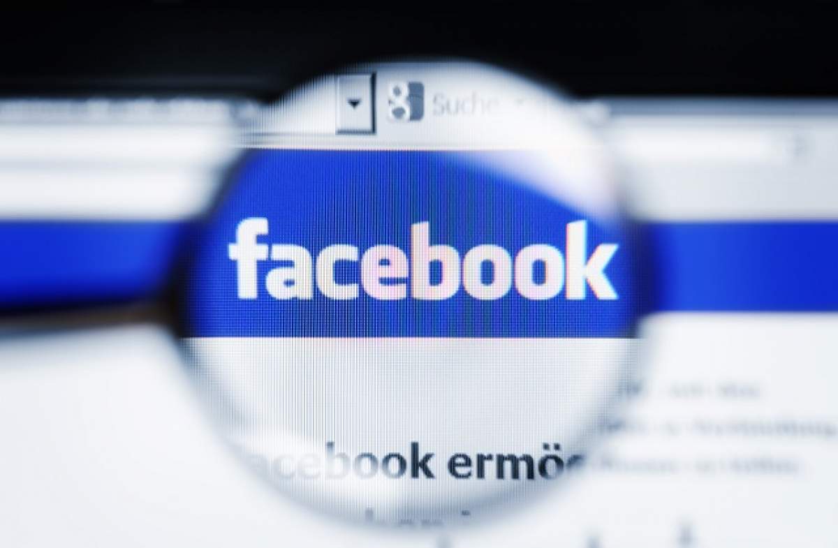 Vrei să dispari definitiv de pe Facebook? Metoda prin care îţi ștergi de tot contul şi toate postările
