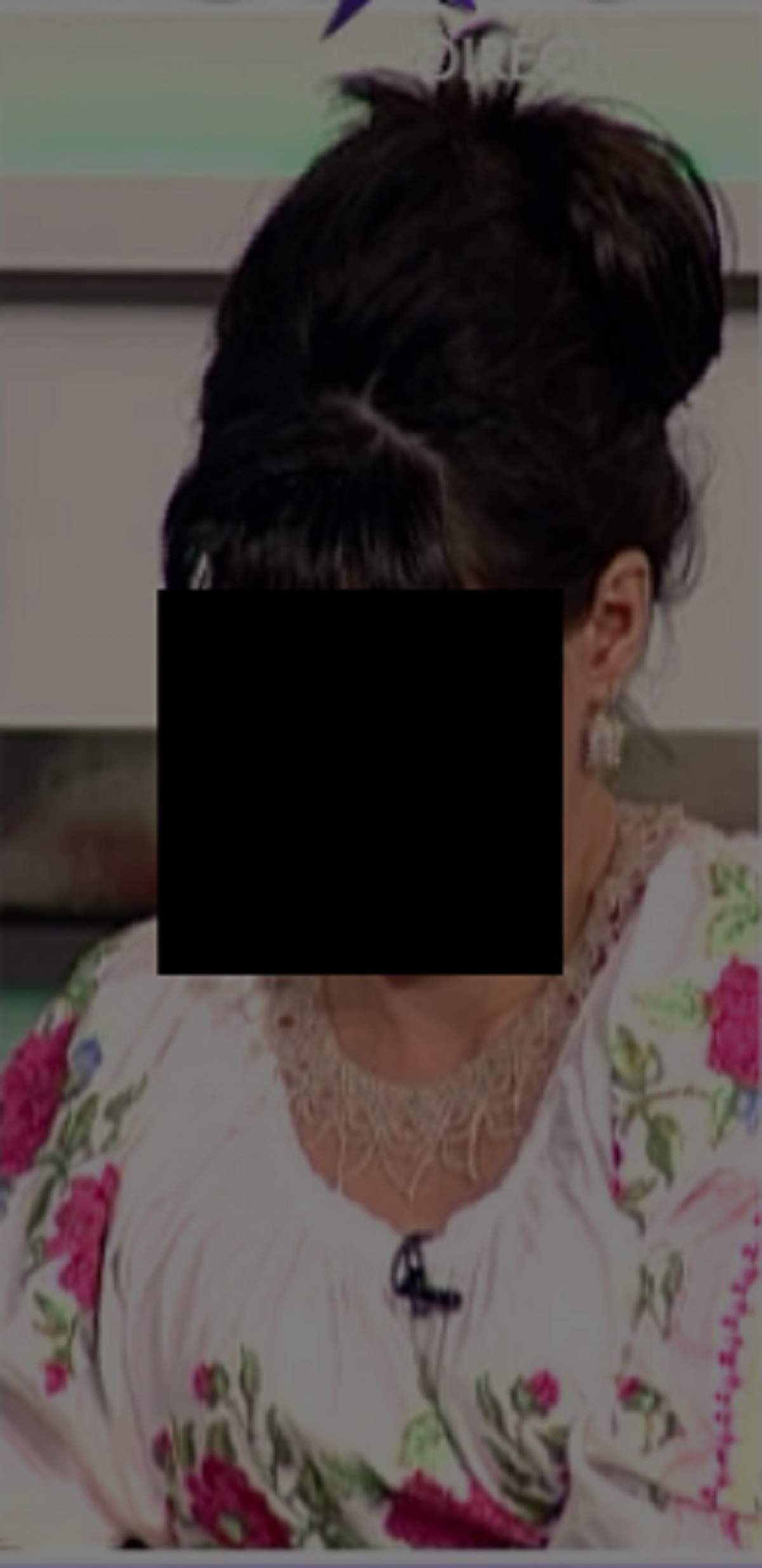 Caz revoltător! O artistă de muzică populară, bătută cu sălbăticie, muşcată şi terorizată de propriul soţ! Ce spune acuzatul