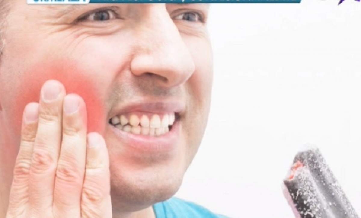 Pericolul de pe periuţele de dinţi! Vezi la ce infecţii te expui