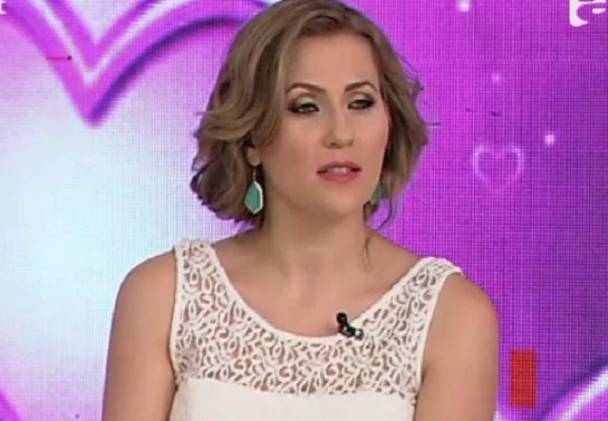 Simona, îndrăgostită de Radu de la "Mireasă pentru fiul meu"? Mirela Vaida a pus punctul pe "i" în relaţia celor doi