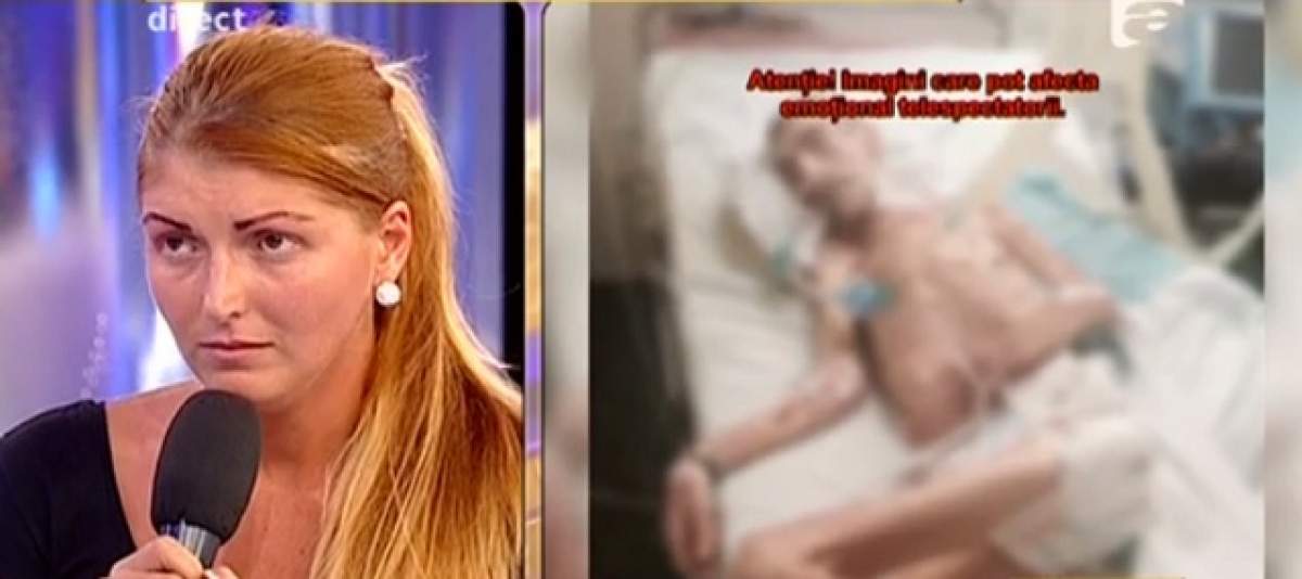 VIDEO / Un tânăr a fost ucis în cel mai crunt mod posibil! Făptaşii sunt liberi şi amenință familia victimei fără frică