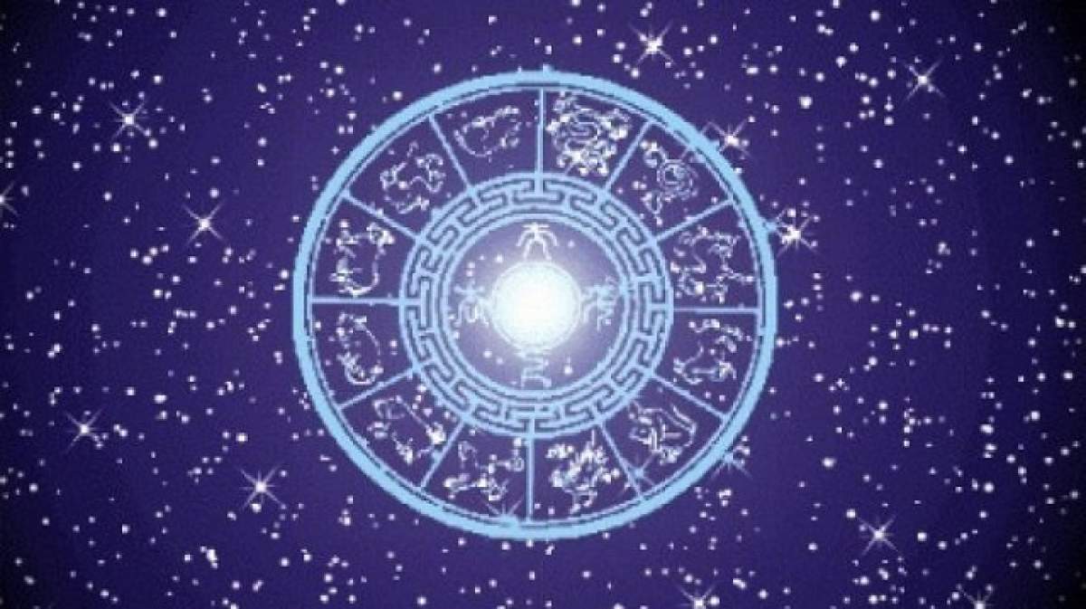 HOROSCOP 5 iunie! Cuadratura Lunii cu Uranus predispune la schimbări bruşte