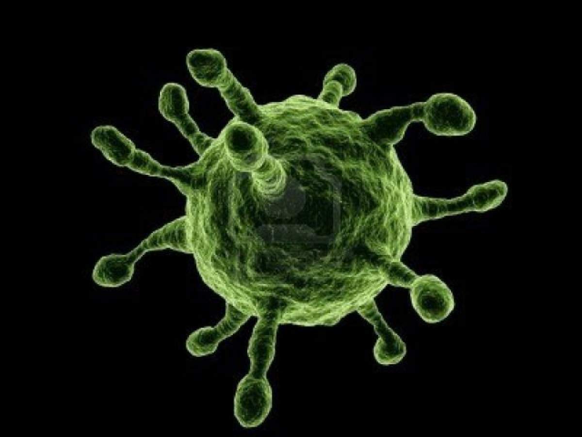 VIRUSUL UCIGAŞ. Se anunţă a fi mai rău ca Ebola. Câte persoane au fost omorâte până acum