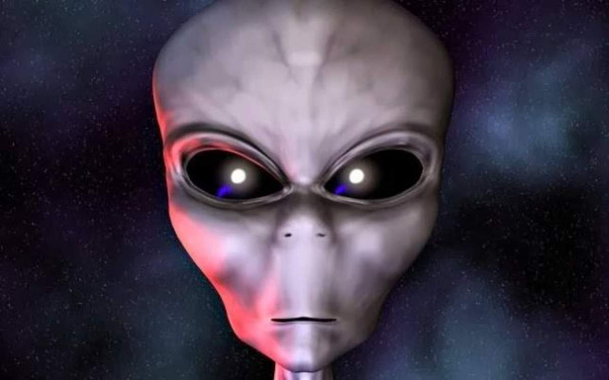 VIDEO / Unde sunt extratereştrii? Ce ne împiedică să facem contact cu alte civilizaţii din spaţiu