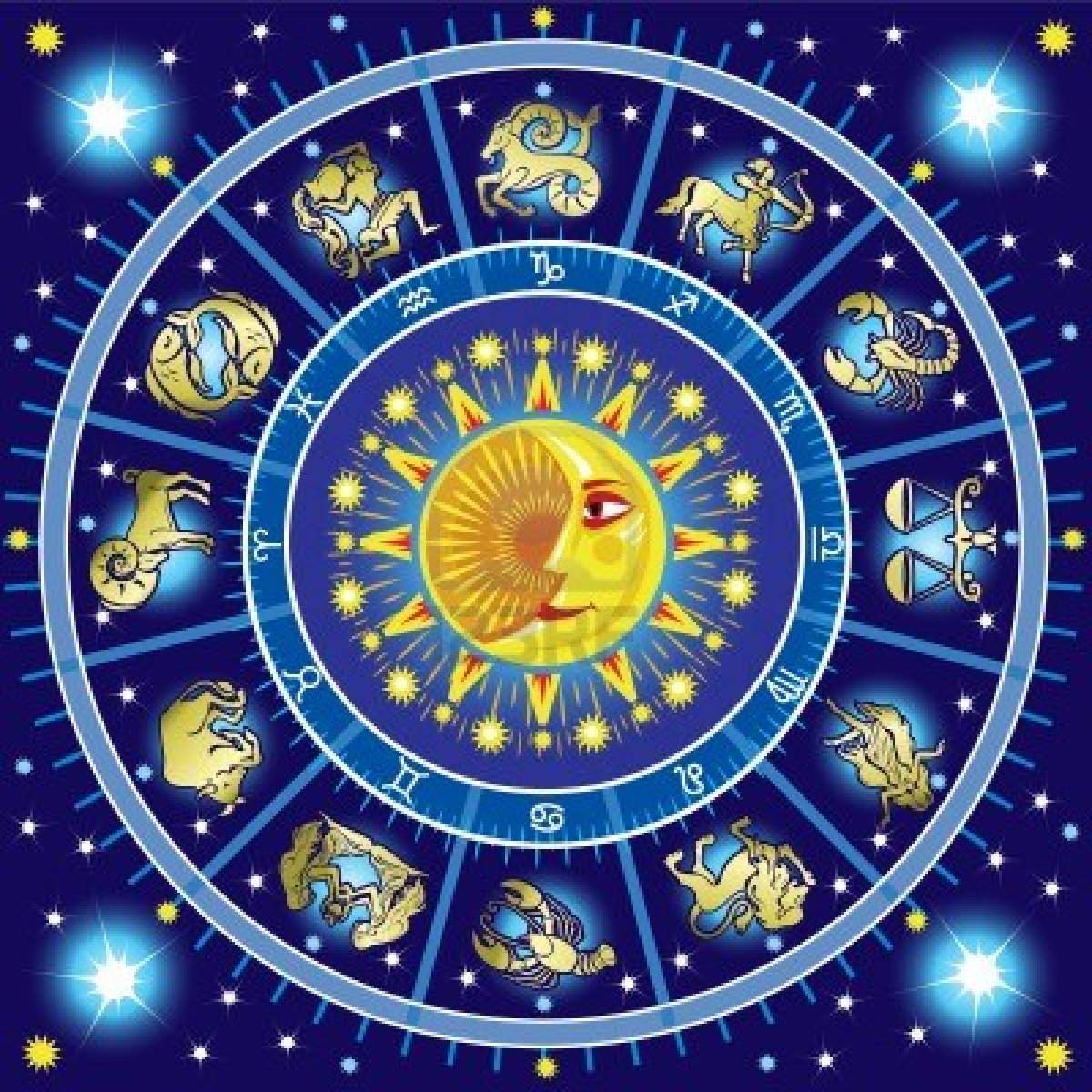 Horoscop 11 iulie! Uite ce îţi rezervă astrele