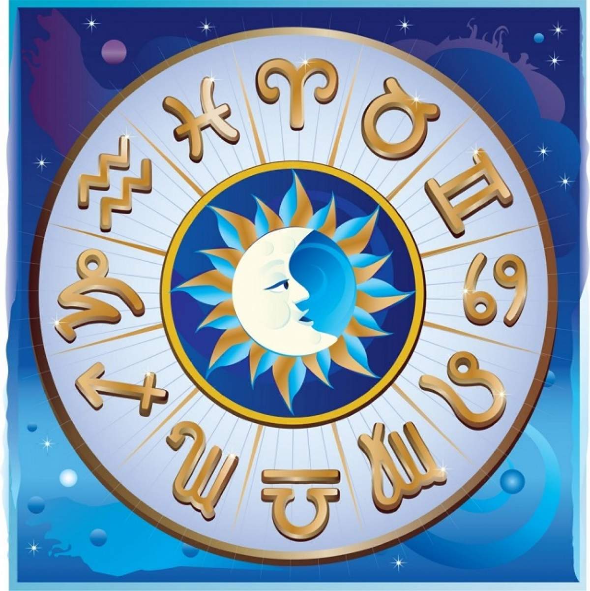 Horoscop 12 iulie 2015! Iritare şi certuri iscate ca din senin