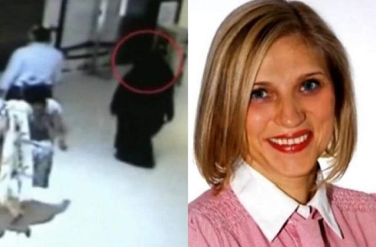 Femeia care a ucis o româncă în Emiratele Arabe a fost executată