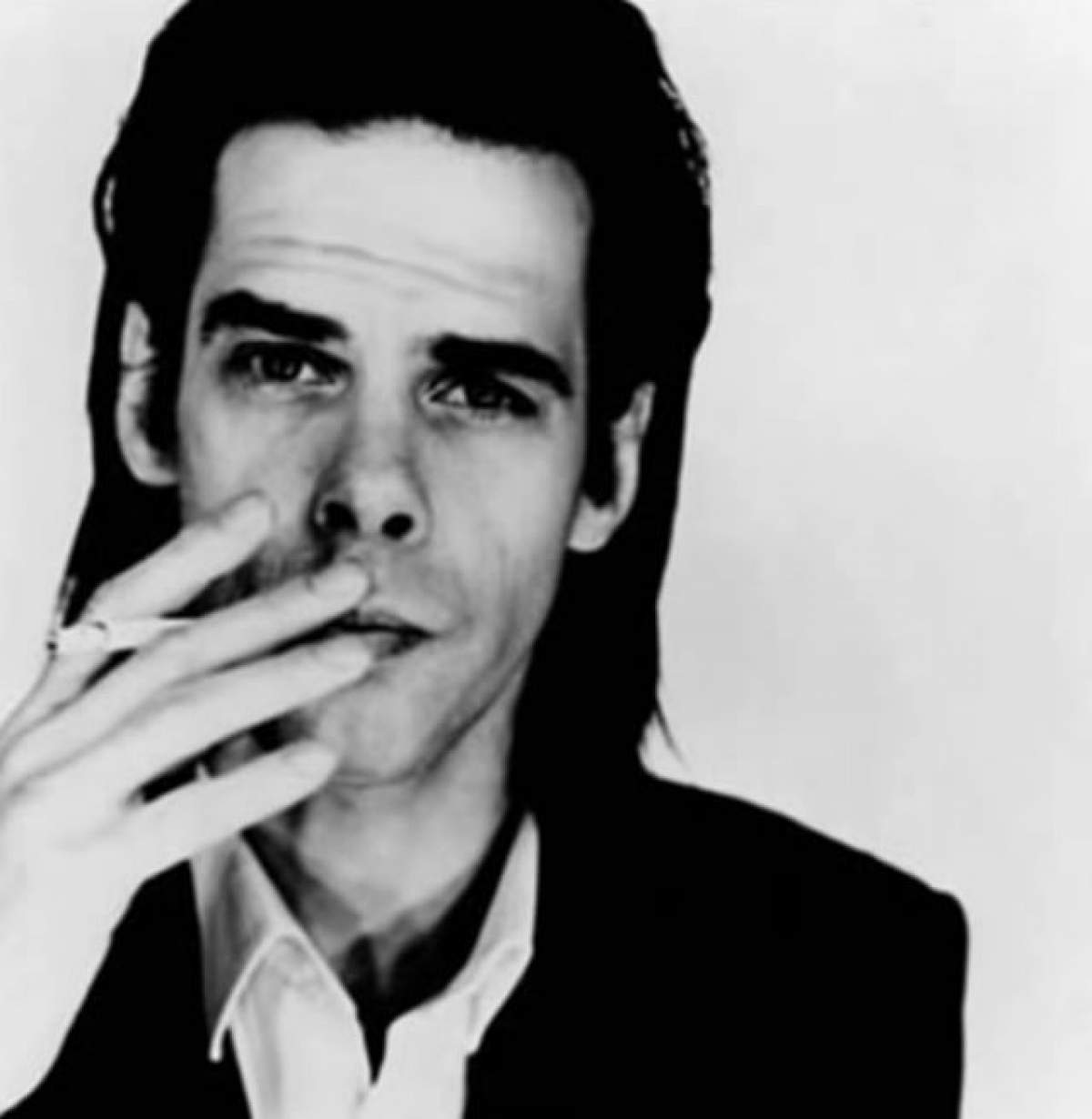 Fiul muzicianului Nick Cave a murit la doar 15 ani! A căzut în gol de pe o stâncă