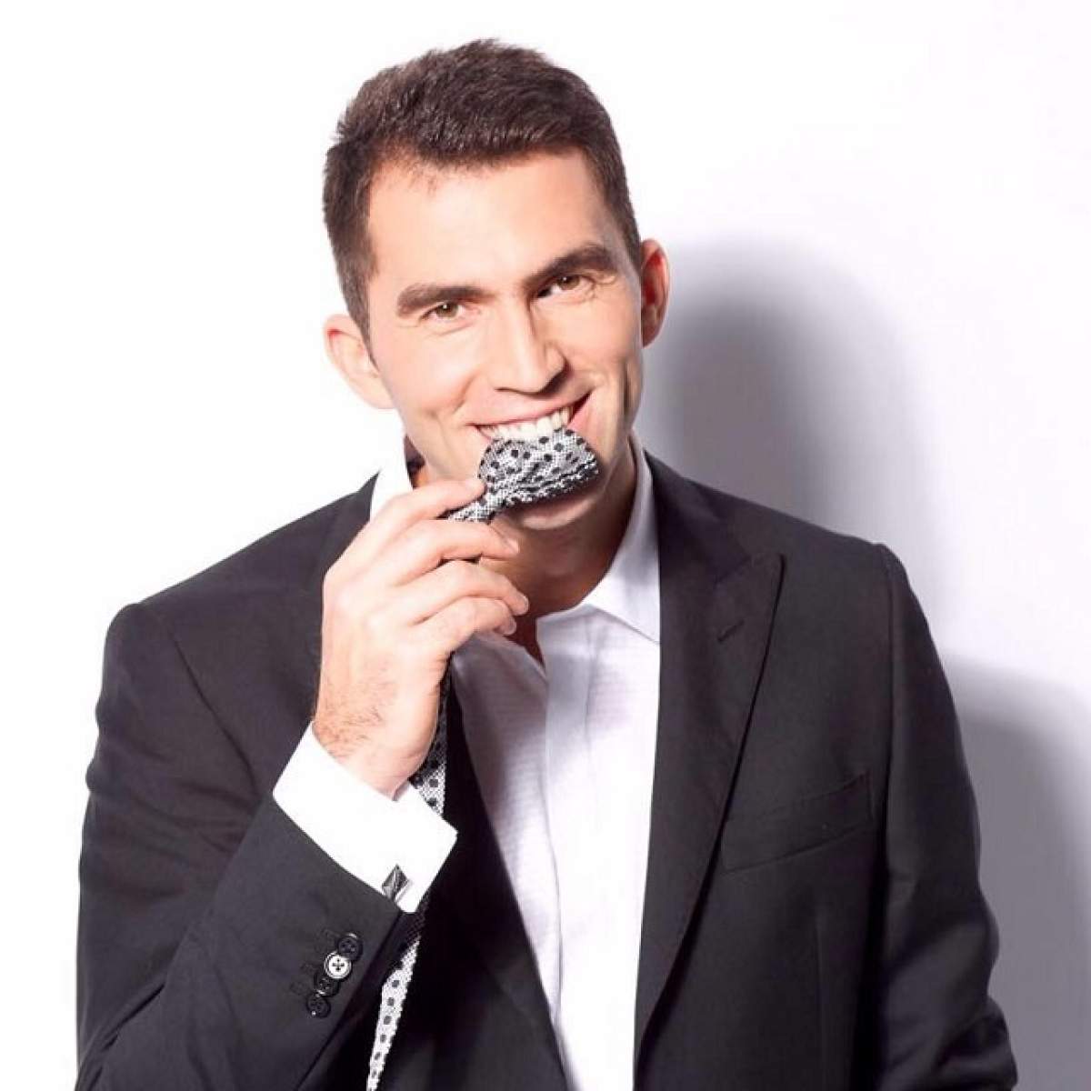 VIDEO / Celebru, bogat si frumos! Horia Tecău, confesiuni în exclusivitate! Până acum nu a vorbit niciodată despre viața lui personală!