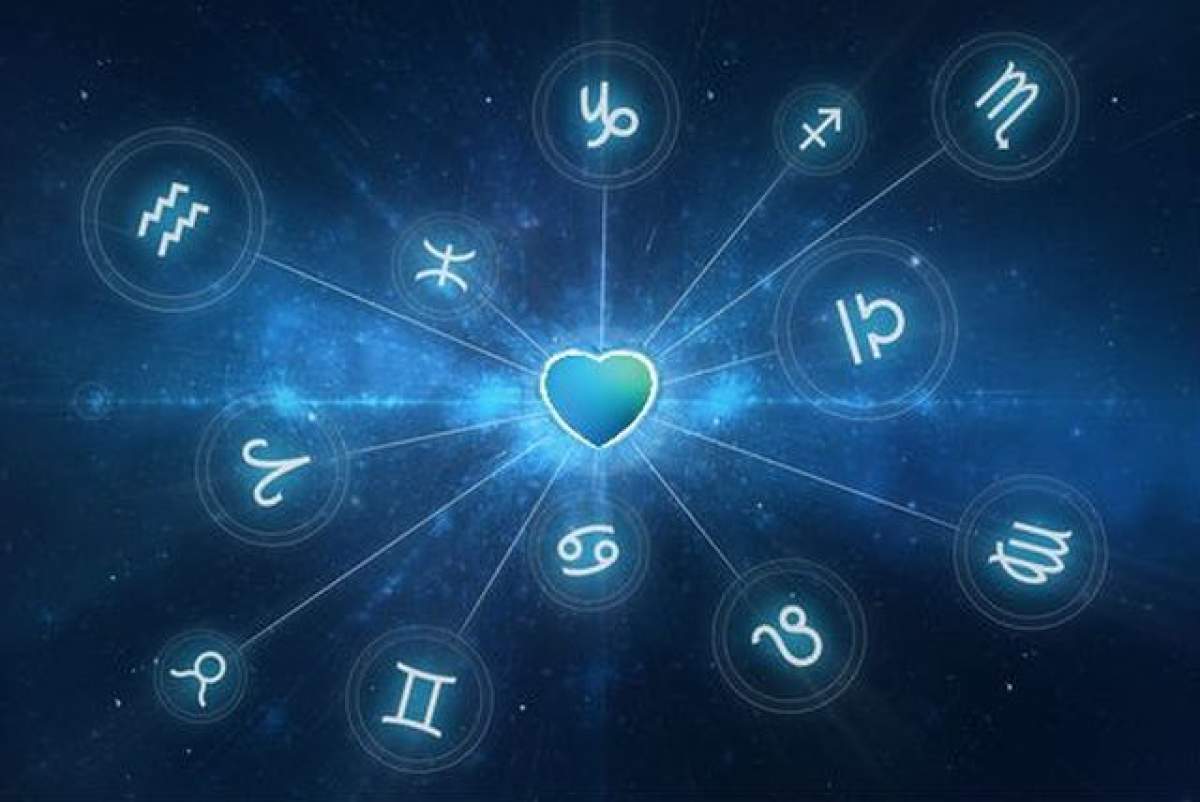 Horoscop 20 iulie 2015! Cuadratura Mercur-Uranus favorizează evenimente neaşteptate, care pot tulbura viaţa casnică şi relaţiile sentimentale