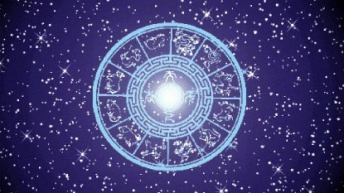 Horoscop 27 iulie! Este o zi bună pentru a lua decizii importante