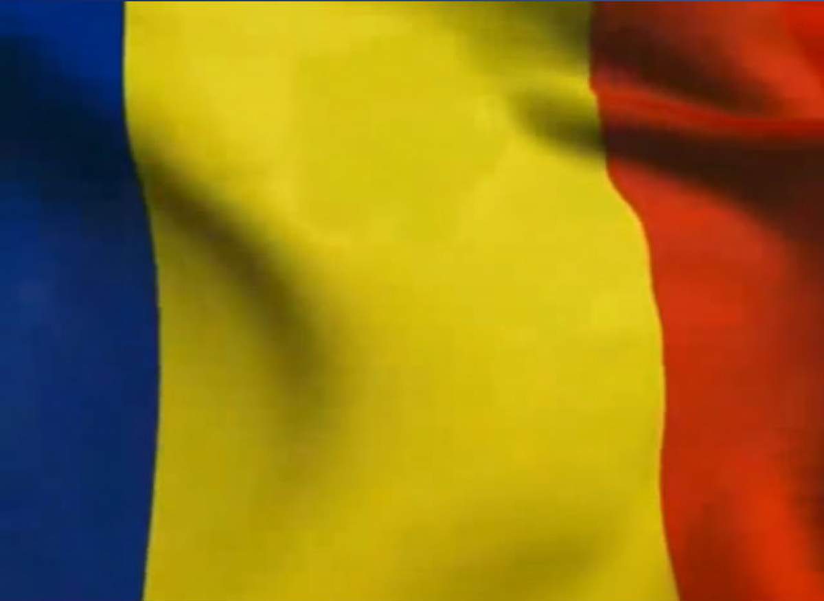 VIDEO / Astăzi este ZIUA IMNULUI NAŢIONAL! Povestea din spatele cuvintelor "Deşteaptă-te, române!"