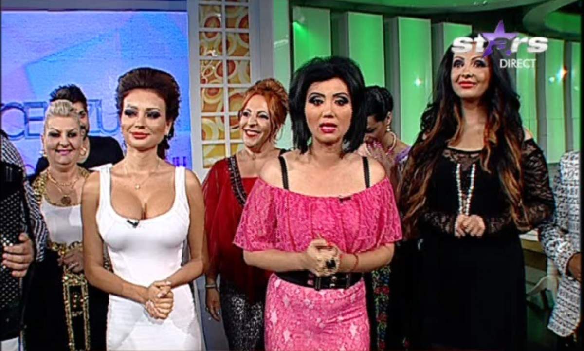 Şi-a luat rămas bun de la telespectatori! Adriana Bahmuţeanu a făcut anunţul astăzi: "Îmi pare rău că se termină!"