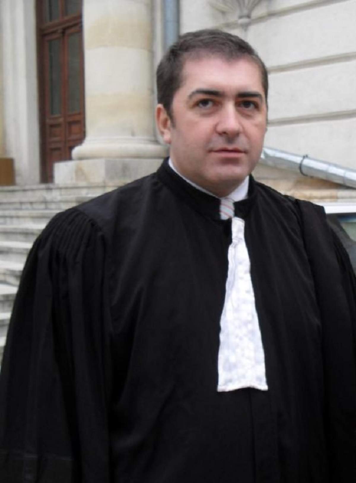 Spynews a aflat cea mai mare dorinţă a celebrului avocat Daniel Ionaşcu  "Acum e vremea de o schimbare!"