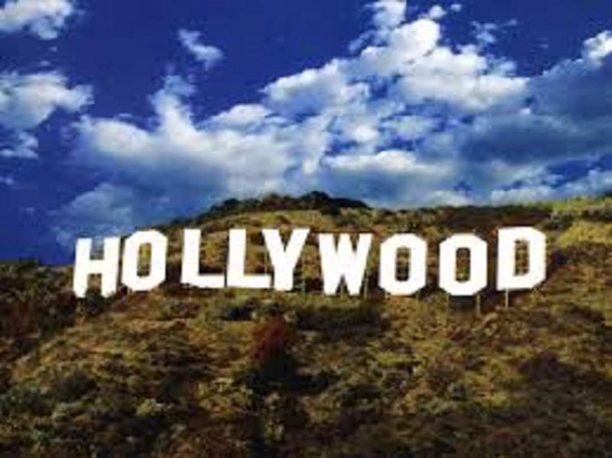 Producătorul Jerry Weintraub a murit la vârsta de 77 de ani