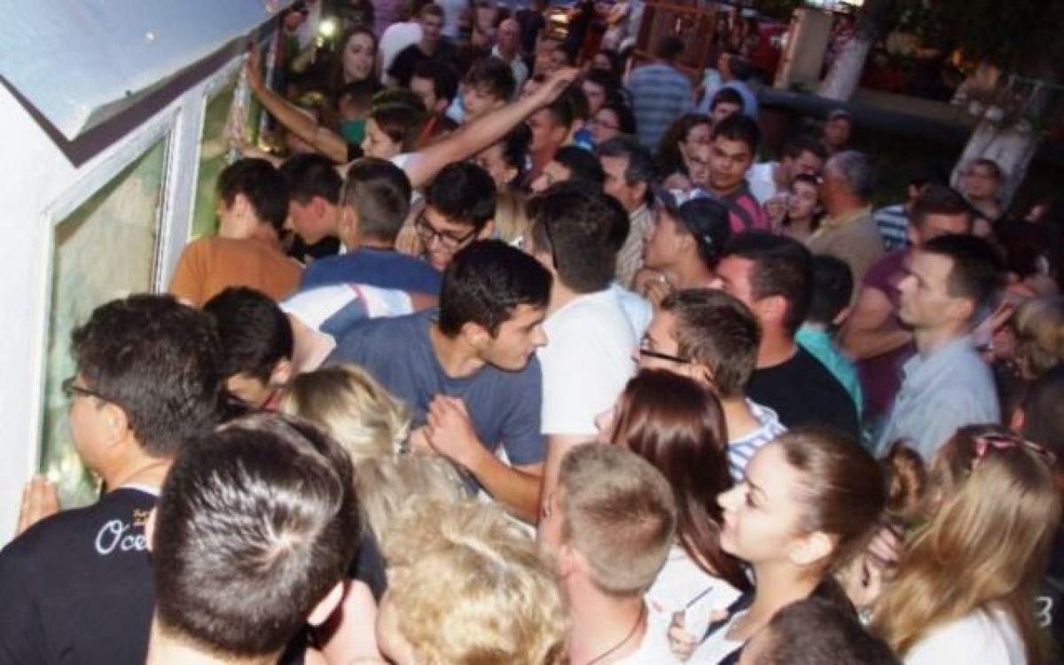 REZULTATE BAC 2015 CONSTANTA. Verifică ce notă ai luat la Bacalaureat de pe Edu.ro