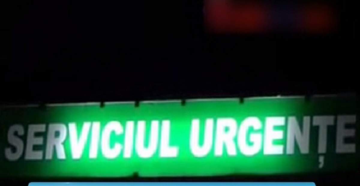 O distracţie la ştrand cu bunicii s-a transformat într-o tragedie! Un copil, găsit înecat pe fundul bazinului