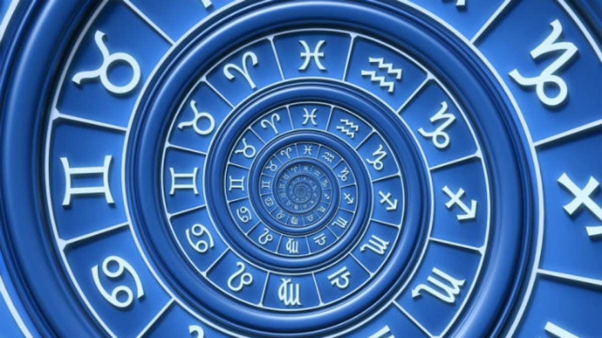 Horoscop 8 iulie! Uite ce îţi rezervă astrele