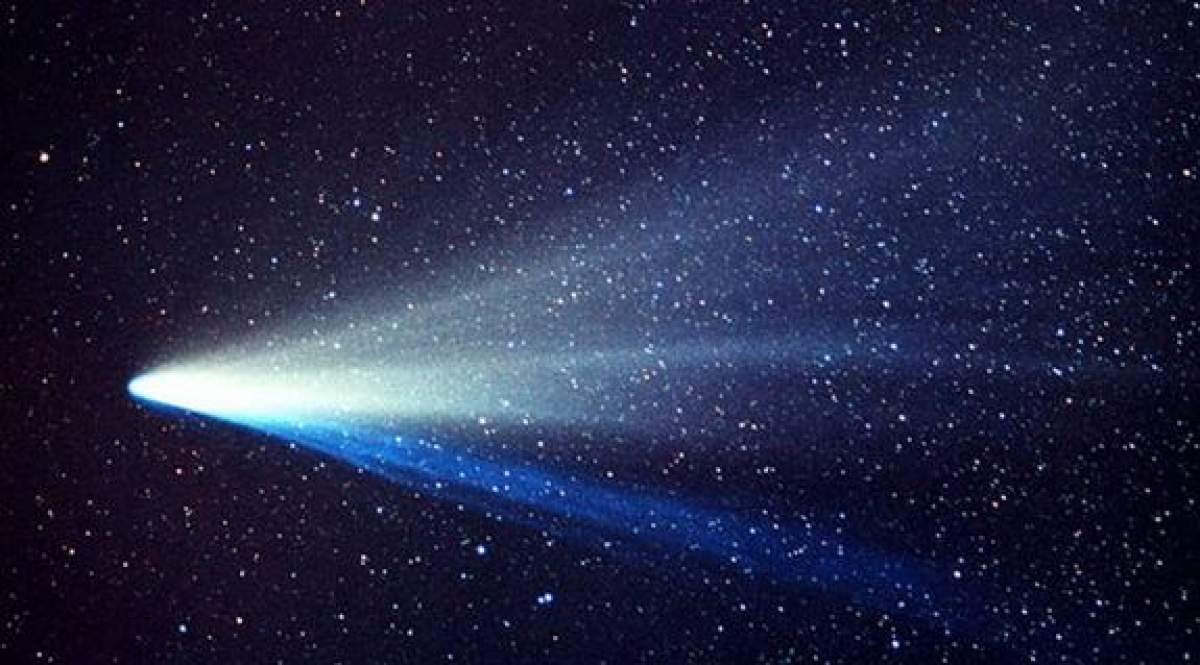 Oamenii de ştiinţă stau cu sufletul la gură! Cometa Ciuriumov-Gherasimenko va trece periculos de aproape!