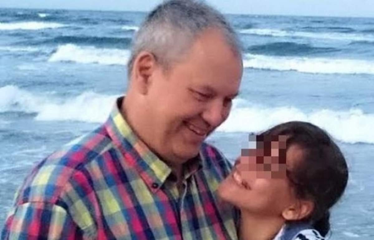 Anchetă de proporţii! Când se va afla adevărul despre moartea nepoatei lui Dumitru Prunariu!