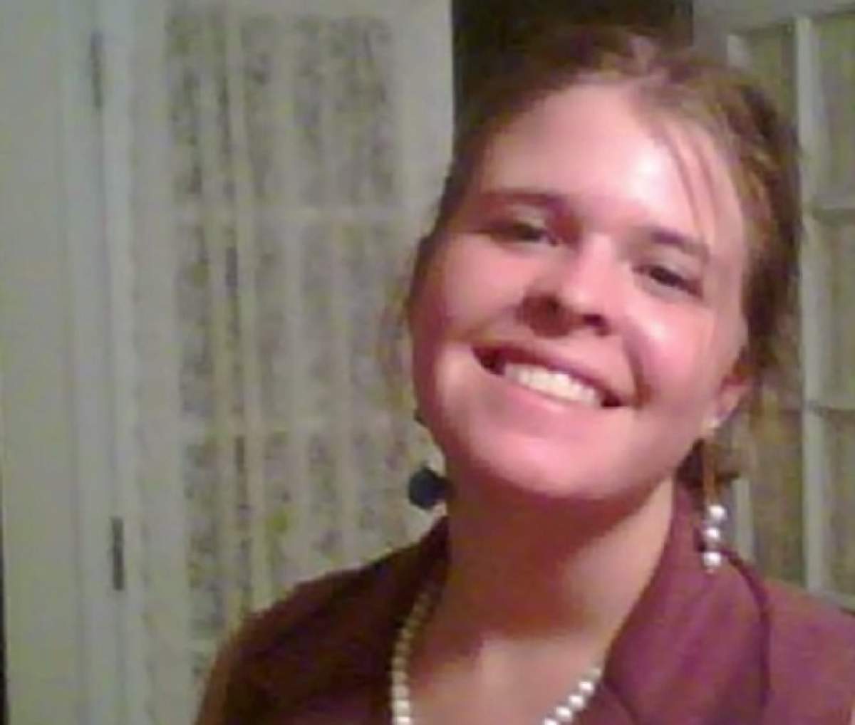 VIDEO / Kayla Mueller a fost violată de şeful Statului Islamic