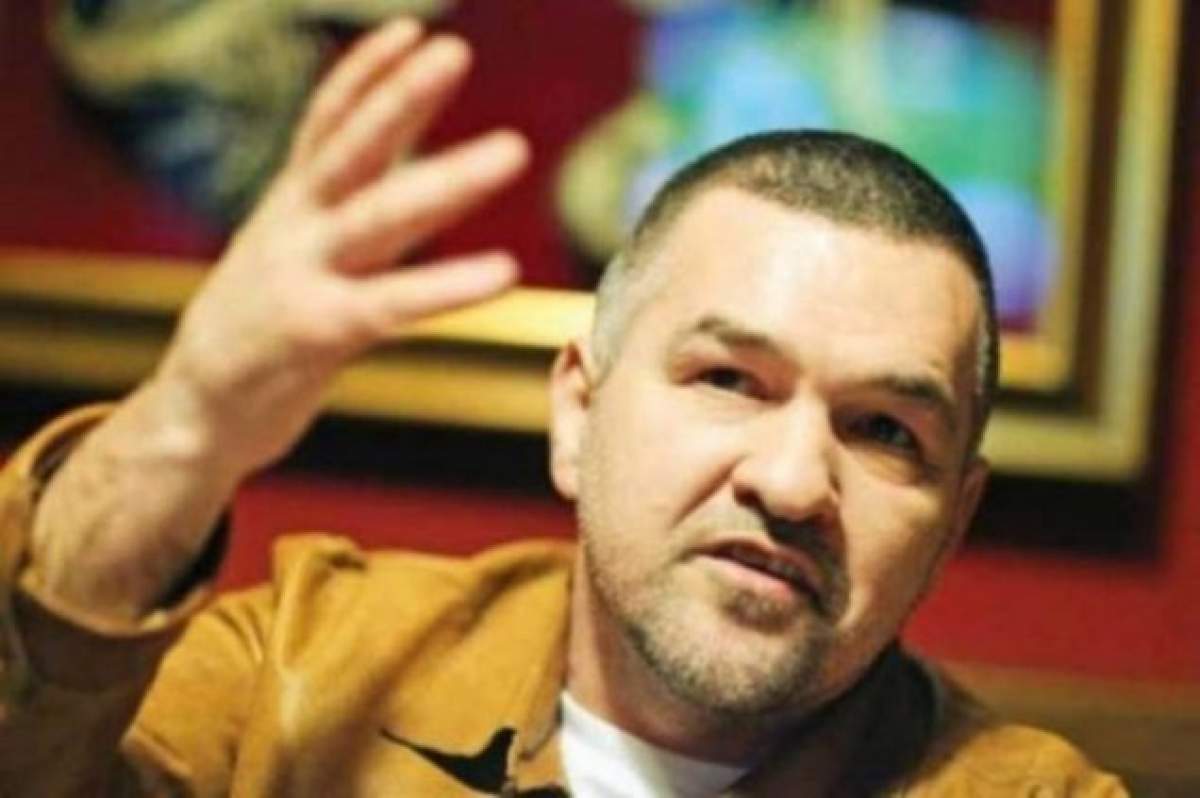 Leonard Doroftei, declaraţie neaşteptată după meciul lui Bute: "Abia acum a înţeles ce înseamnă ..."