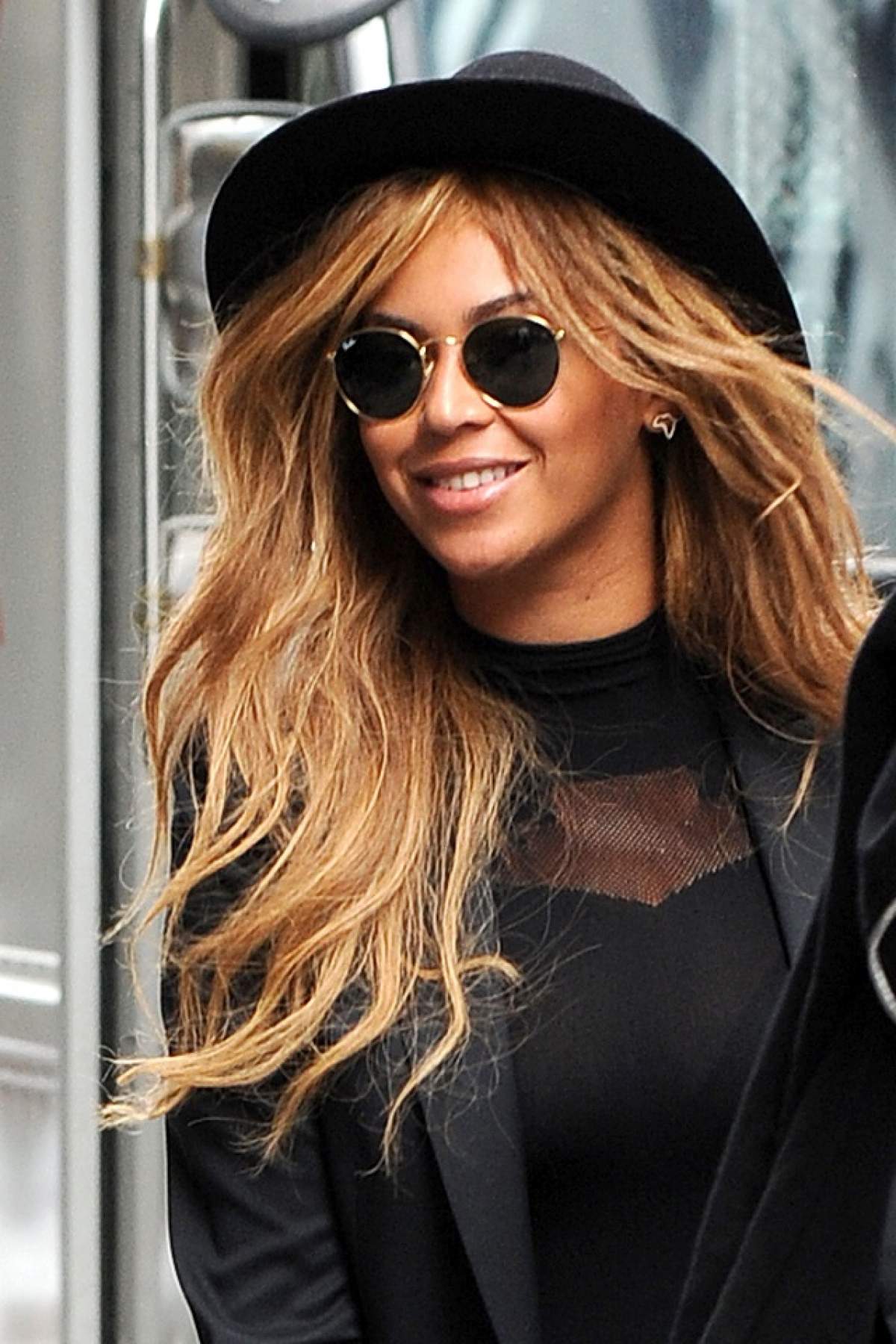 Beyonce, surclasată în topul celor mai bogate artiste! Cine e actriţa care se mândreşte cu o avere de 340 milioane de dolari