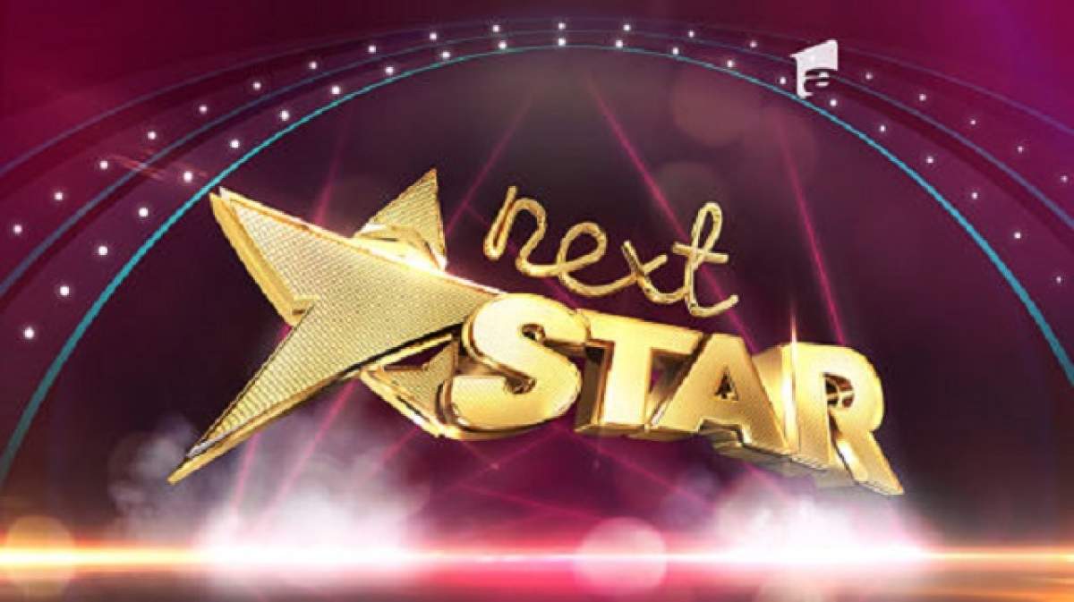 E oficial! Ce se va întâmpla cu emisiunea "Next Star"