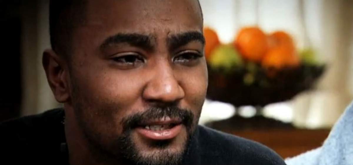 Nick Gordon rupe tăcerea! Ce spune la aproape o lună de la moartea lui Bobbi Kristina Brown