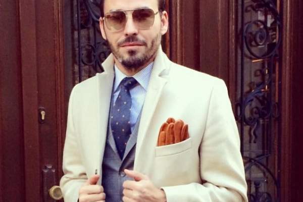 Fără  echipă şi cu afacerile într-un picior, "prinţul" Adrian Cristea  a ajuns în faţa judecătorilor!