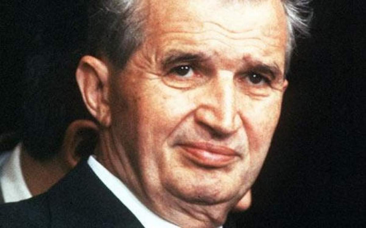 Elena Ceauşescu, aruncată în stradă! Detalii incredibile din războiul iscat între autorităţi şi ultimele rude alte dictatorului Nicolae Ceauşescu