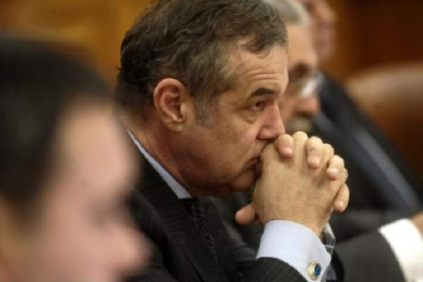 ŞOC! Răsturnare spectaculoasă de situaţie! Gigi Becali a făcut un anunţ incredibil în legătură cu Steaua!