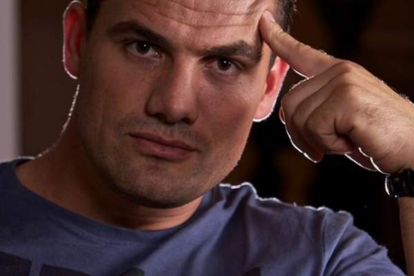 Medicii au dat un verdict necruţător în cazul lui Ionuț Iftimoaie: „Fătul este mort"