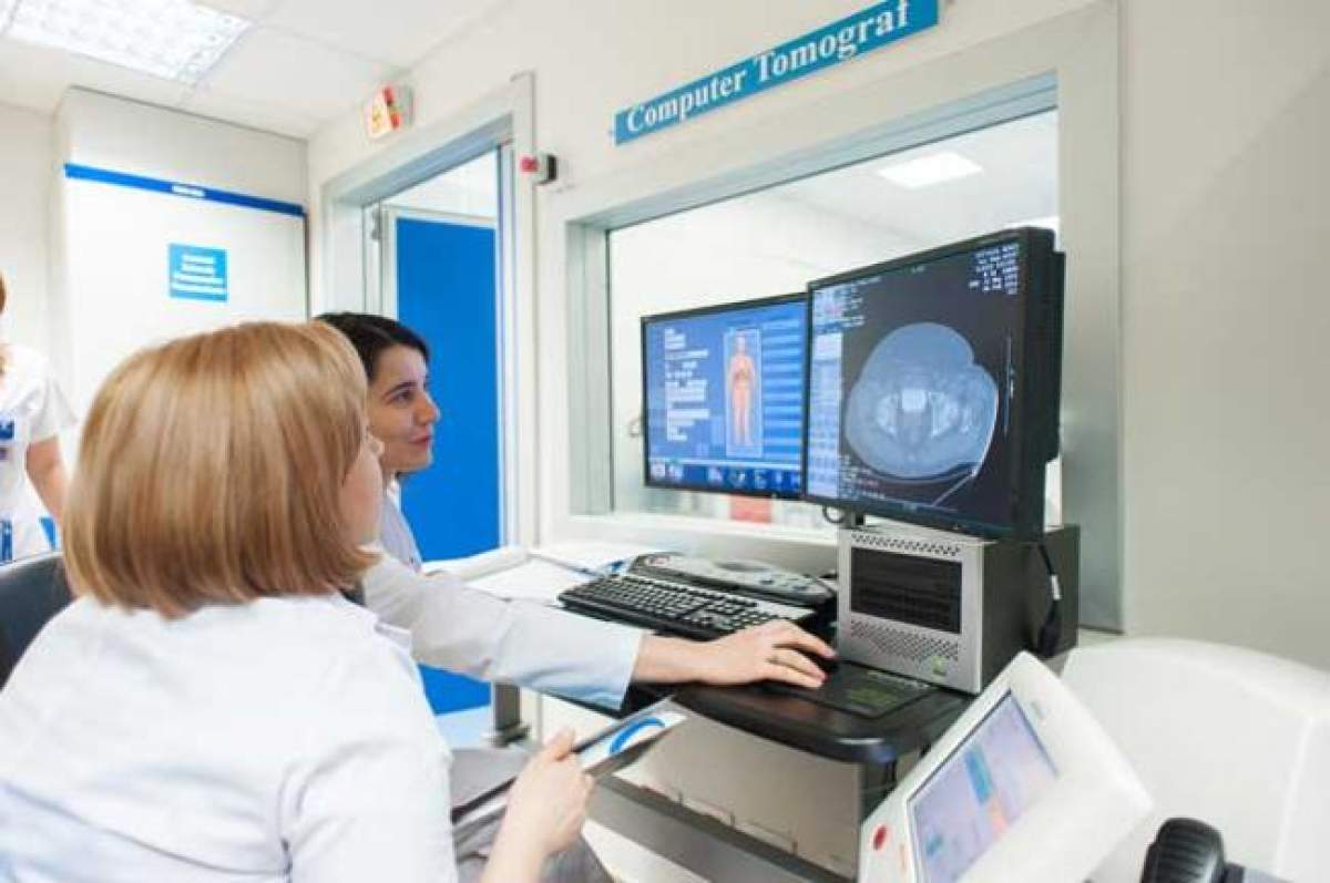 Decizie de ultimă oră a Guvernului! Ce se întâmplă cu salariile medicilor