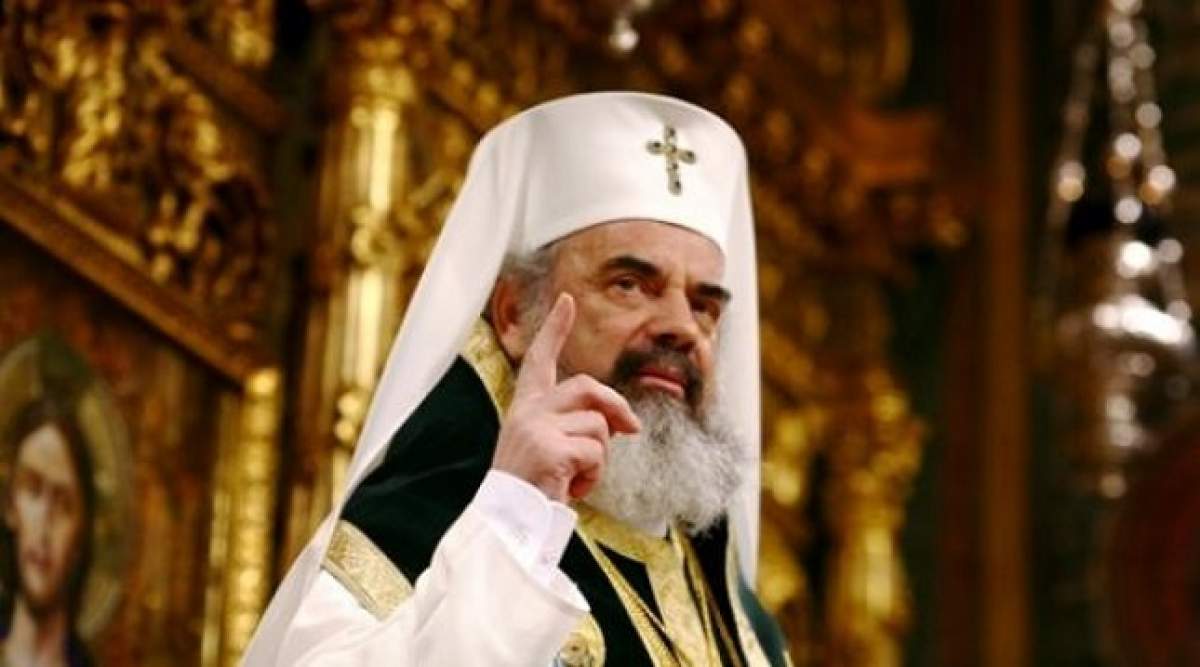 Afacerile necurate ale Bisericii Ortodoxe Române! Adevărul a ieşit la iveală şi nu mai poate fi ascuns
