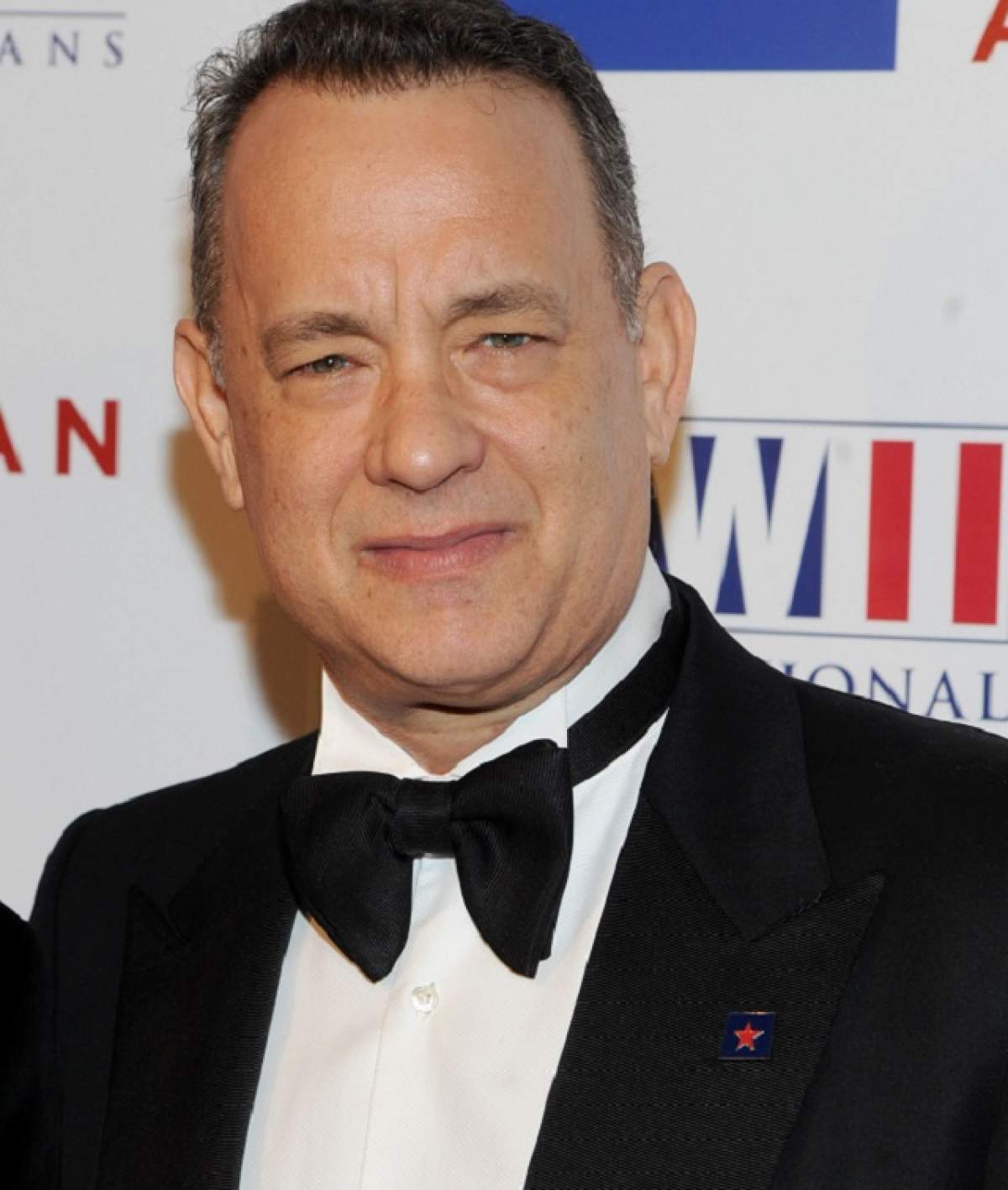 Panică la Hollywood! Fiul lui Tom Hanks a dispărut